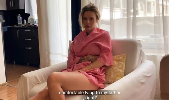 Сатин порно көру