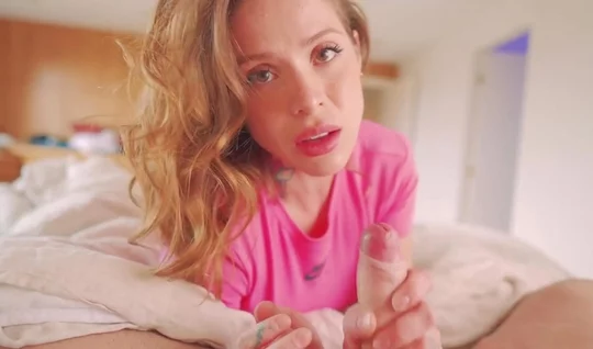 Жыныстық қатынас кезінде вагинальды қан кету