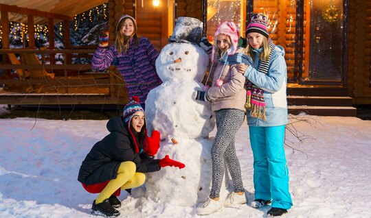 Фотосуреттер шұлықтар мен шәует