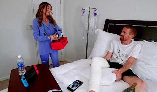 Жалаңаш әйелдердің порно суреттері