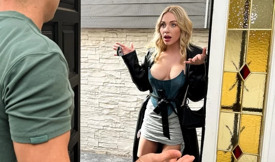 Үйдегі азиялық секс видео