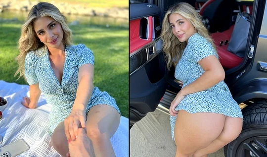 Жоғары секс ВКонтактедегі қыздың сорып жатқан суреті