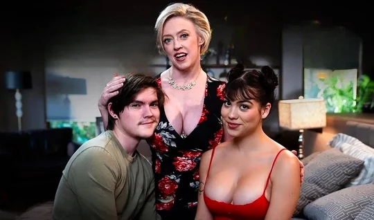 үлкен кеуделі арық