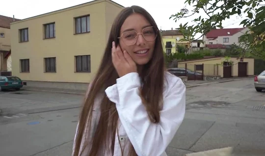 Томми Джомен порно