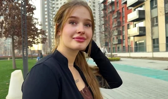 Азиялық секс онлайн