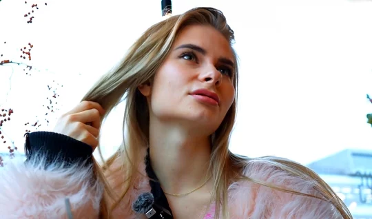 Мини фотосуреттердегі қытай порносы Ең керемет эротика және порно секс