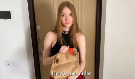 Брюнетка әйелдері фм белдік порно видео Әнші Нюша және оның кисы