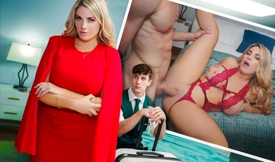 Порнодағы Ева Сонет Қалақай порно онлайн