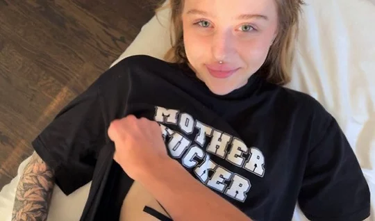 Бакуганның эротикалық суреттері