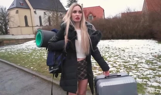 GTA 5-тегі жыныстық миссияларды қараңыз