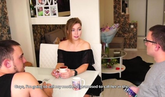 Поиск видео по запросу: русские жены измена скрытая камера