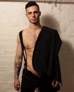 Пенелопа Круз порносы жұмыс істемейді